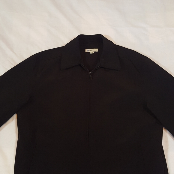 Wilkie-Rodriguez Spring/summer jacket - Picture 3 of 6